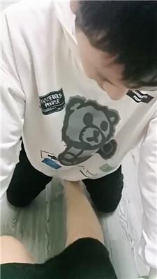 栀子女王连环耳光/高跟凉鞋连环踢裆 JS241207-41