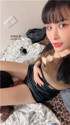 松紫大大坐脸窒息-及膝袜诱惑-虐乳 bf47918