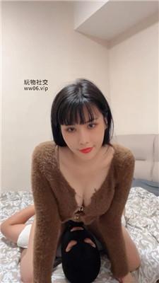 松紫大大坐脸窒息-及膝袜诱惑-虐乳 bf47918