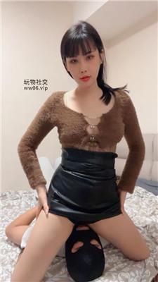 松紫大大坐脸窒息-及膝袜诱惑-虐乳 bf47918