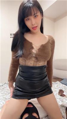 松紫大大坐脸窒息-及膝袜诱惑-虐乳 bf47918