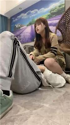 妍琦骑马狗爬/重度鞭打/小白鞋白袜踢踹/强制闻卫生巾 bf47937