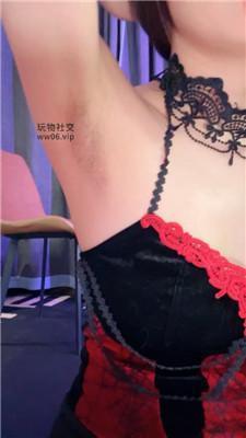 伽萝魅魔引诱破戒 bf47958