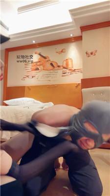 玉兔性感女神S-反绑超重度刑虐 bf47955