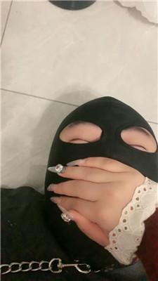 珂儿小主高跟踩/抽耳光/喂口水/裸足狂舔 JS241208-33