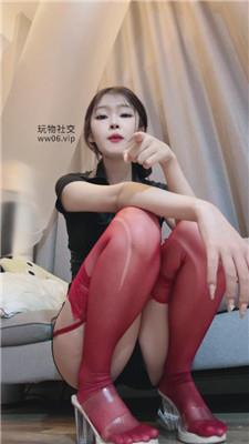 伽萝女警小妈褥姆 241207-1