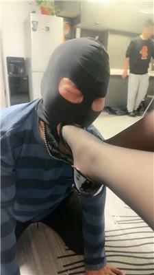 伊潼双S-高跟黑丝踩虐/转胯狗爬/五花大绑鞭打/囚禁狗笼 bf47880