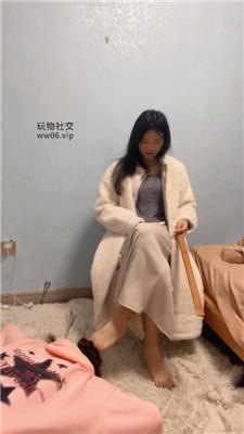 沐沐大大戒尺虐打母畜狗奴 bf48310