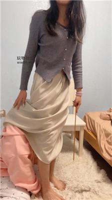 沐沐大大戒尺虐打母畜狗奴 bf48310