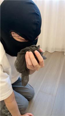 烟然高跟长靴踩踏喂食/抽手心 bf48314