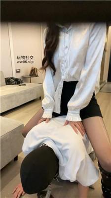 烟然高跟长靴踩踏喂食/抽手心 bf48314