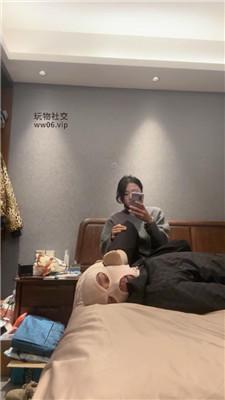 猴歌连环耳光/坐脸窒息 JS241214-4