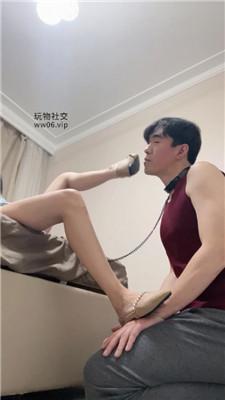 樱木花椒鞋+脚+手重度连环耳光 bf48234