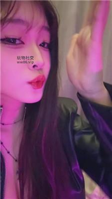 伽萝香水盯设盯到废 241213-12