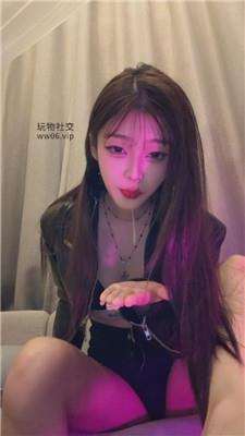 伽萝香水盯设盯到废 241213-12