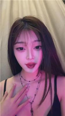 伽萝香水盯设盯到废 241213-12