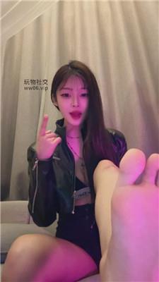 伽萝香水盯设盯到废 241213-12