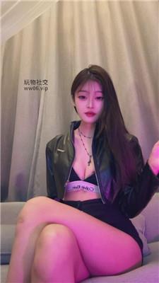 伽萝香水盯设盯到废 241213-12