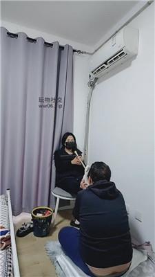 上海汤圆衣叉虐打白袜脚玩虐 241213-7