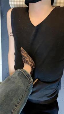 安安sama强制磕头/换多双鞋跳踩 bf48210