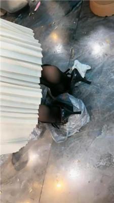 冰语群调群虐-各种手段超羞辱母狗 bf48213