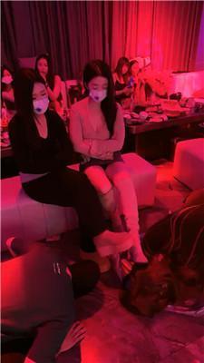 冰语圈内聚会给公主庆生-公开处刑群调上 bf48203