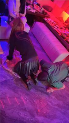 冰语圈内聚会给公主庆生-公开处刑群调上 bf48203