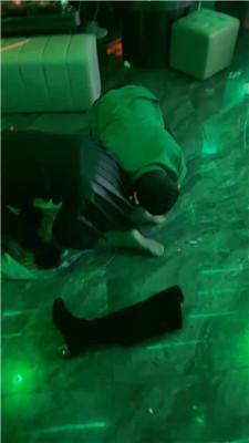 冰语圈内聚会给公主庆生-公开处刑群调上 bf48203