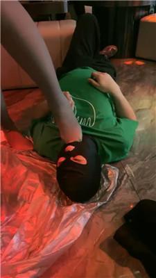 冰语圈内聚会给公主庆生-公开处刑群调上 bf48203