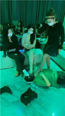 冰语圈内聚会给公主庆生-公开处刑群调上 bf48203