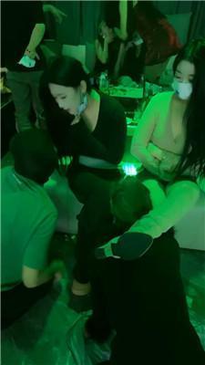 冰语圈内聚会给公主庆生-公开处刑群调上 bf48203