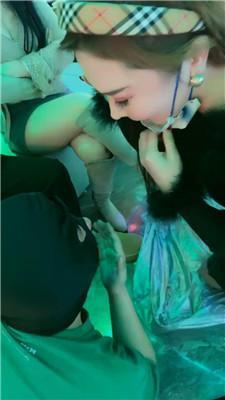 冰语圈内聚会给公主庆生-公开处刑群调上 bf48203