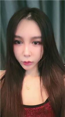 万华做多名小姐姐的脚下奴 bf48204