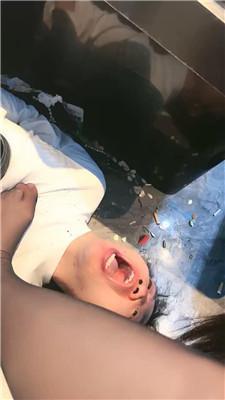 万华做多名小姐姐的脚下奴 bf48204