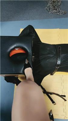 东营天香百合物化刑具囚禁 241213-1