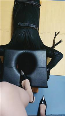 东营天香百合物化刑具囚禁 241213-1