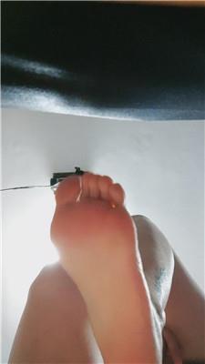 东营天香百合物化刑具囚禁 241213-1