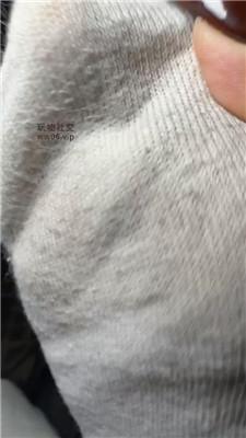 不知名陪酒小妹调-车内皮鞋白袜虐司机奴 bf48155