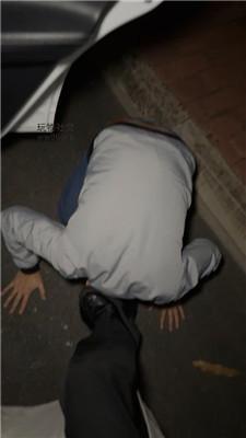 不知名陪酒小妹调-车内皮鞋白袜虐司机奴 bf48155