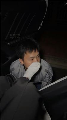 不知名陪酒小妹调-车内皮鞋白袜虐司机奴 bf48155