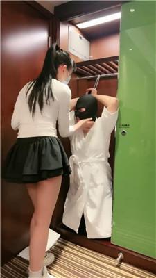 安瑶大大闺蜜入圈首调-双S-高跟黑丝+小白鞋白袜虐 bf48156