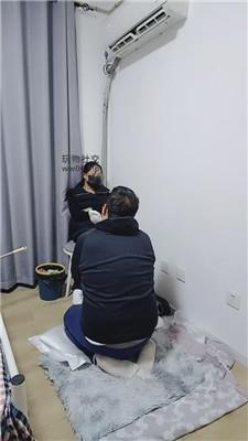 上海汤圆白袜脚玩虐狗继父 241213-10