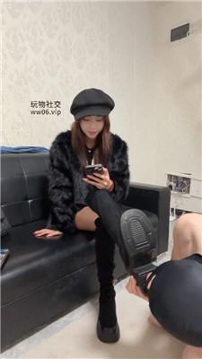 米琦妙妙屋全体重踩狗头深喉/水下窒息 bf48114