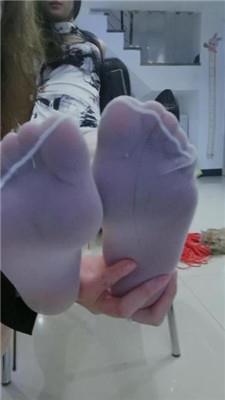 媚娘工作室双S-捆绑强制虐小三母狗 JS241212-17