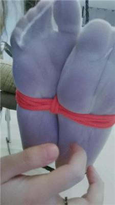 媚娘工作室双S-捆绑强制虐小三母狗 JS241212-17