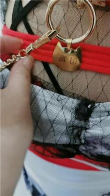 媚娘工作室双S-捆绑强制虐小三母狗 JS241212-17