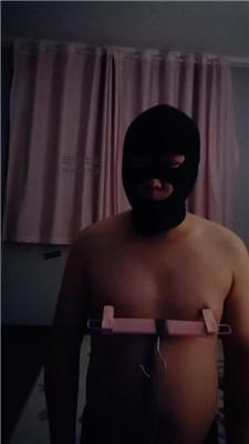 御严跪搓衣板/衣架夹乳/藤条抽三部合集 bf48123