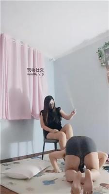 御严跪搓衣板/衣架夹乳/藤条抽三部合集 bf48123