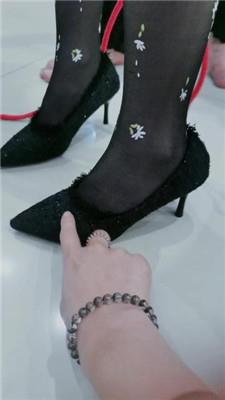 媚娘工作室吊绑口球塞嘴刑讯逼供 JS241212-19