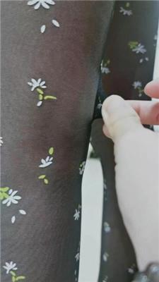 媚娘工作室吊绑口球塞嘴刑讯逼供 JS241212-19